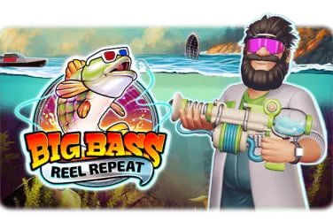 8clb