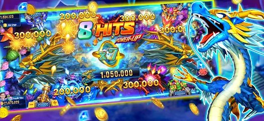 8clb