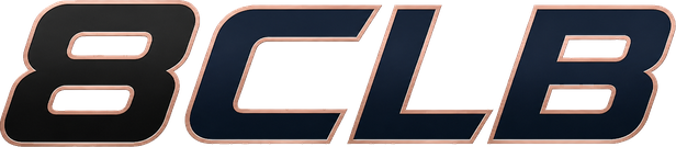 8clb